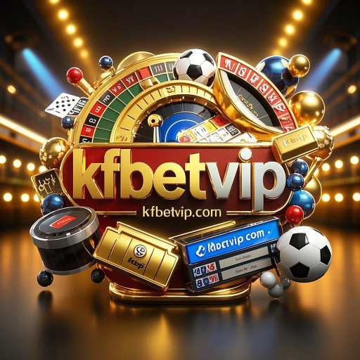 A Importância da Comunidade nos Jogos Online: Explorando a Categoria no kfbetvip